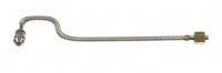 Royal Range 2208 Pilot Burner Assembly, Range Griddle